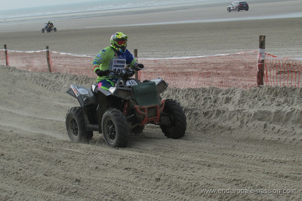 Quad-Touquet-27-01-2018 (918).JPG